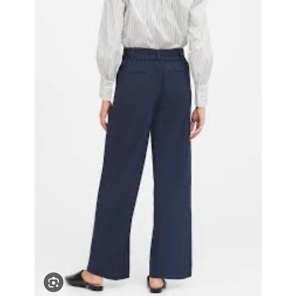 Banana Republic Women's Pants NWT - Picture 2 of 7